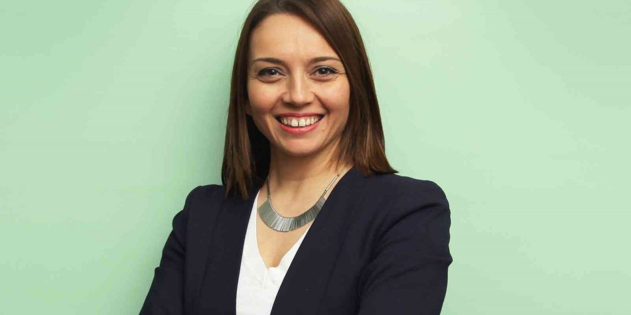 DİMES çalışan yatırımlarını iki kat arttırdı