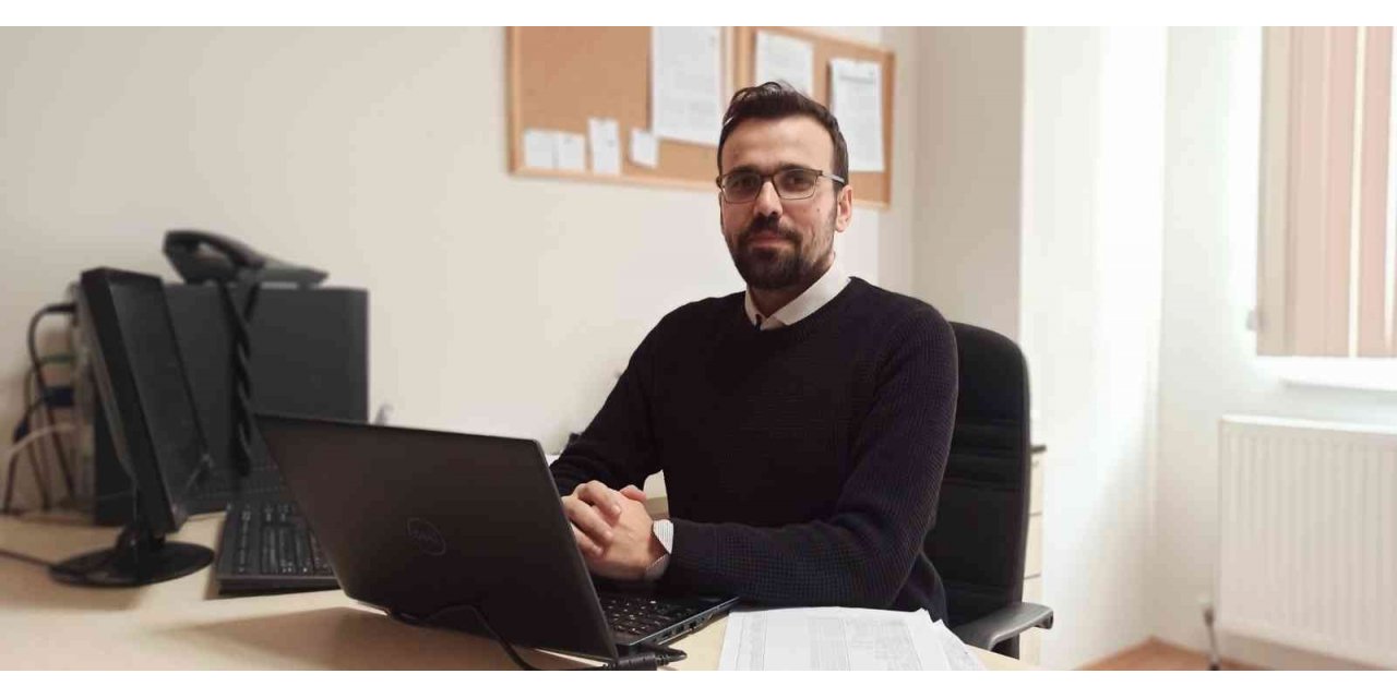 Akıllı ev sistemi kullanımı artacak