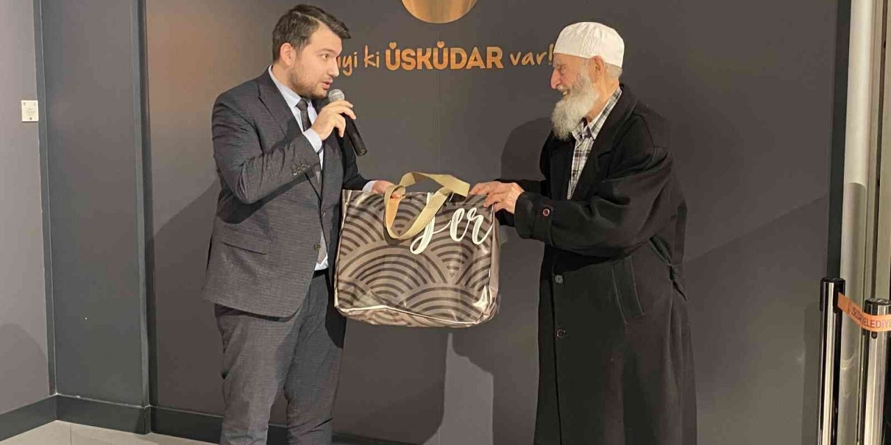 Üsküdar’da ‘Ahşap Yakma Sergisi’ sanatseverlere kapısını açtı