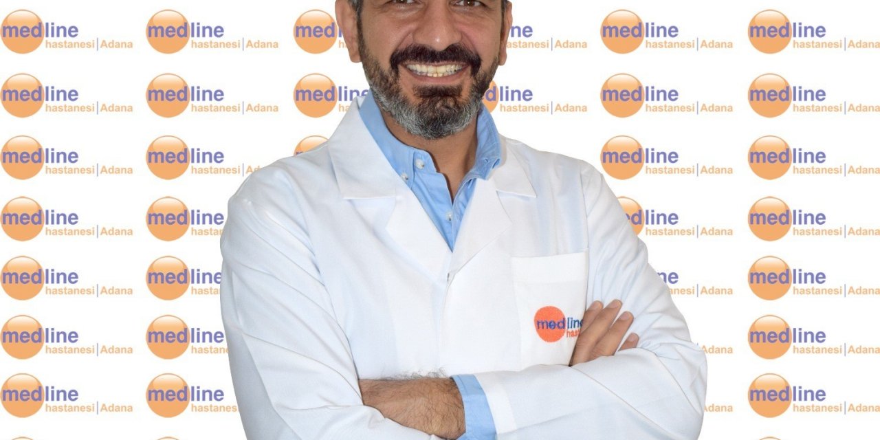 Kalbiniz "Akdeniz diyeti" diyor