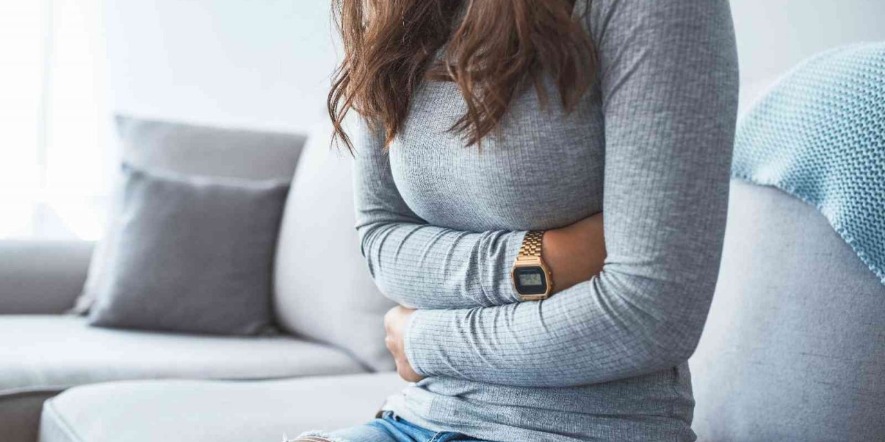 “Polikistik over sendromu tedavi edilmezse bu sorunlara yol açabilir”