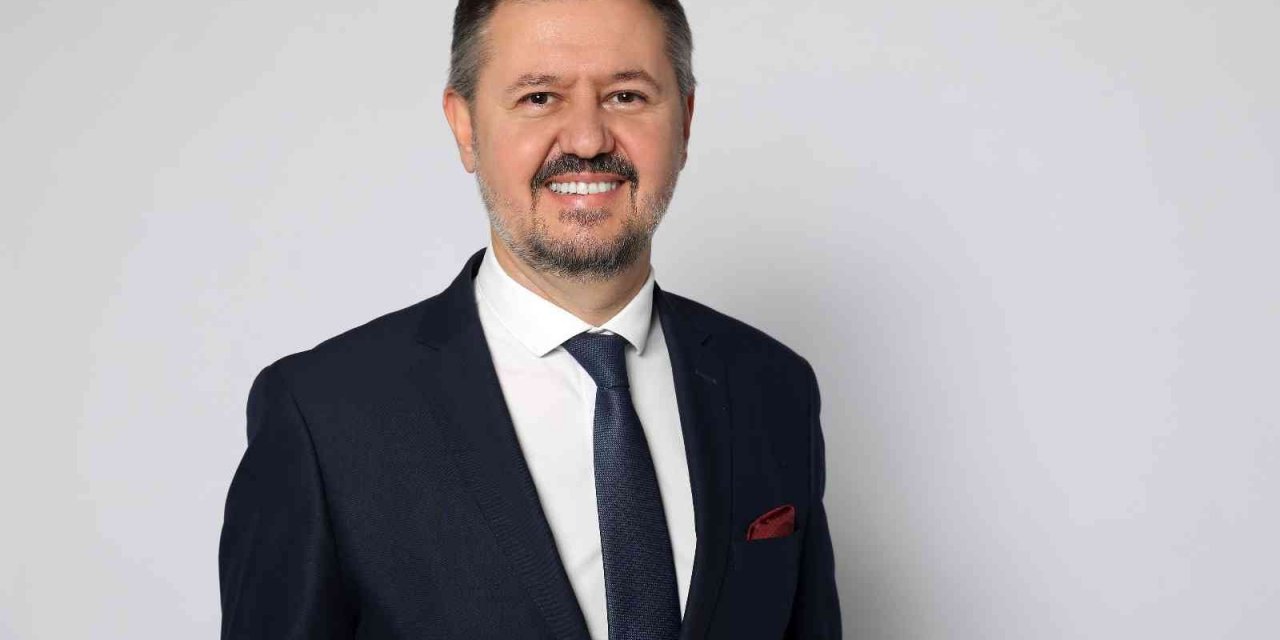 Uzaktan teknik destekte dijital dönem