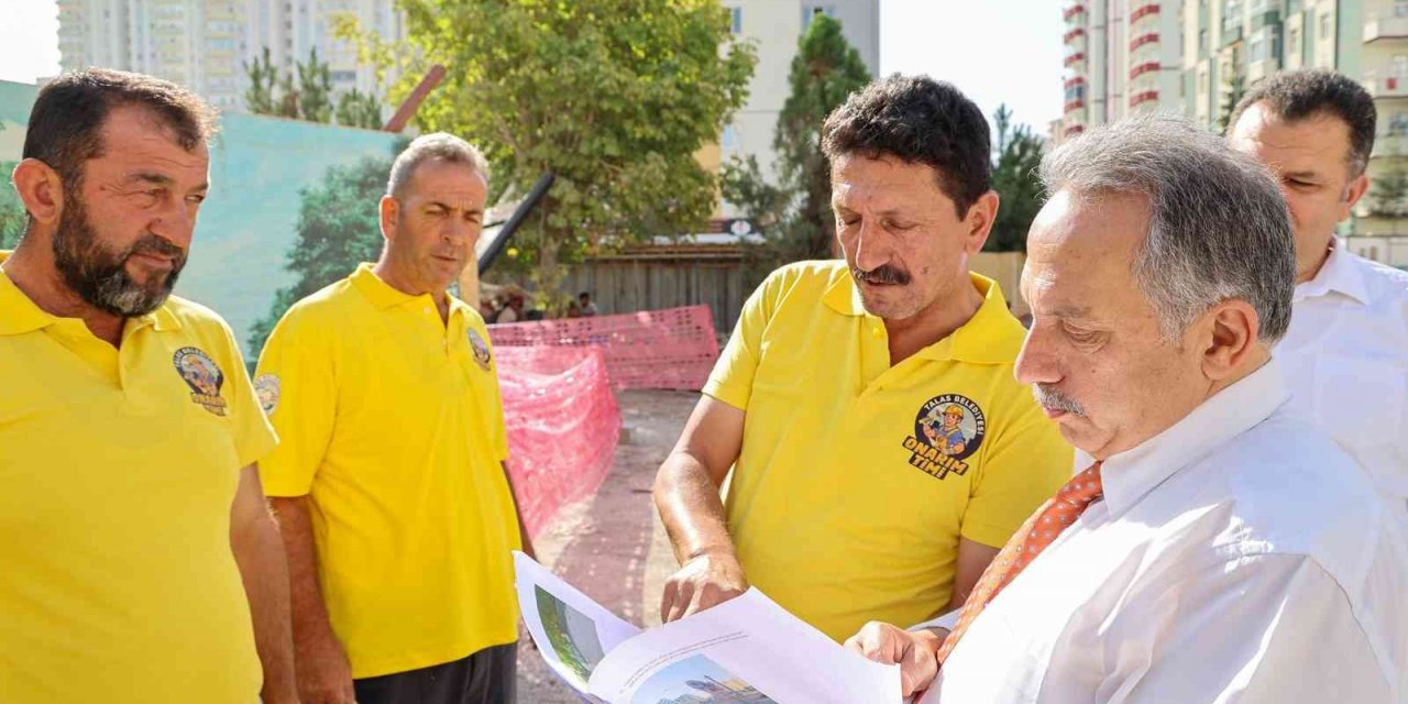 4 Ayda 4 Koldan 537 Onarım