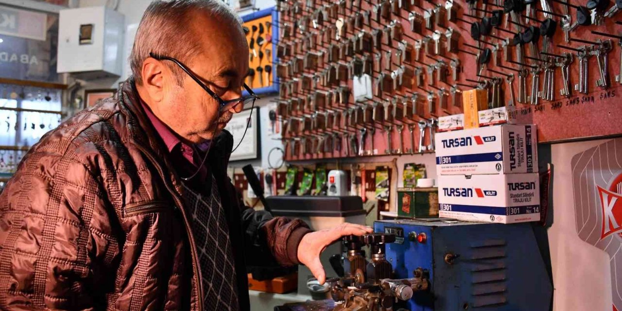 Yaşayan İznik Hazineleri’nde 20. belgesel yayınlandı