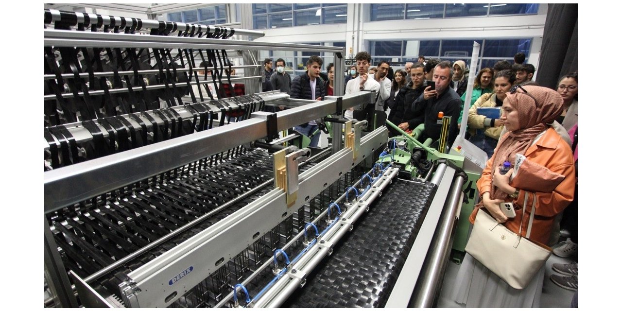 KOBİ’lere yeşil dönüşüm desteği çağrısına başvuru süresi uzatıldı