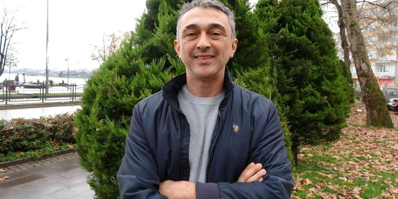 Süper gribin uzun sürmesinin sebebi, pandemide bağışıklığın azalması