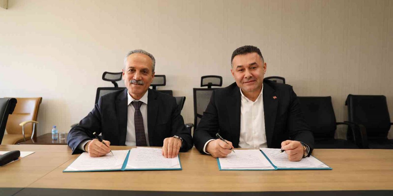 Alanya’da emlak beyan değeri işlemlerinde yeni dönem