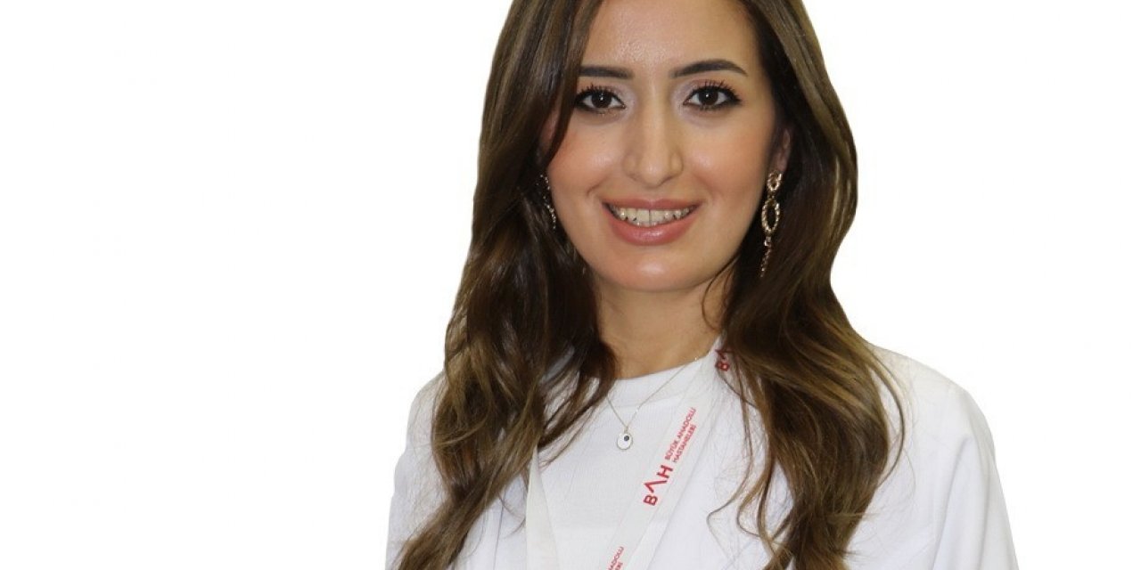 Boşanmaların çocuklar üzerindeki etkisi