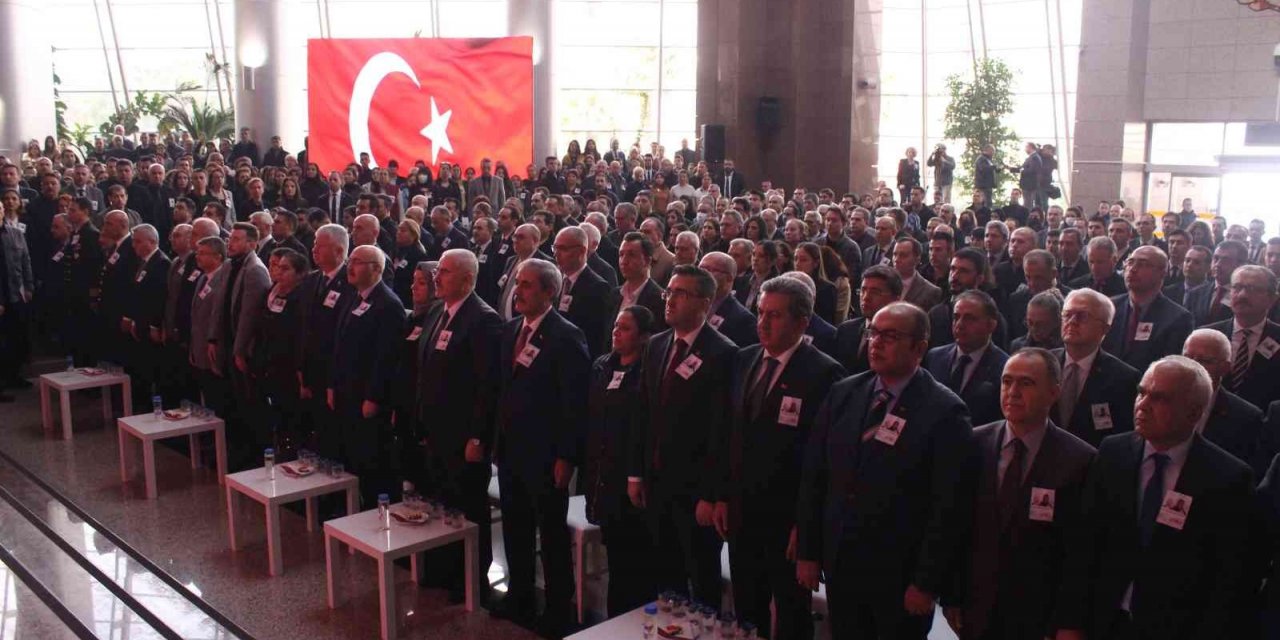 “Fethi Sekin’ler bitmez”