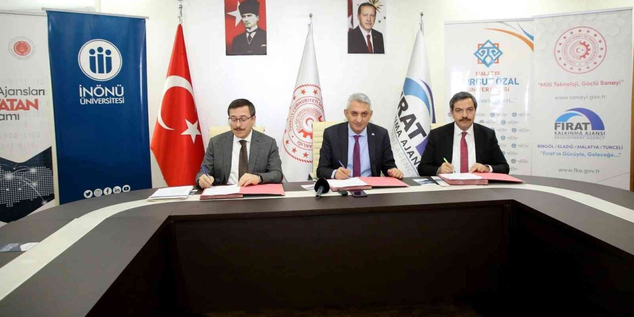 ‘Siber Vatan’ ile siper güvenlik uzmanları yetiştirilecek