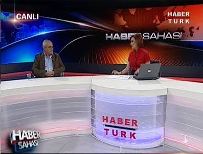 Yüzleşmeden açılan boğulur