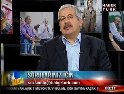 Kılıçdaroğlu 'Demode'