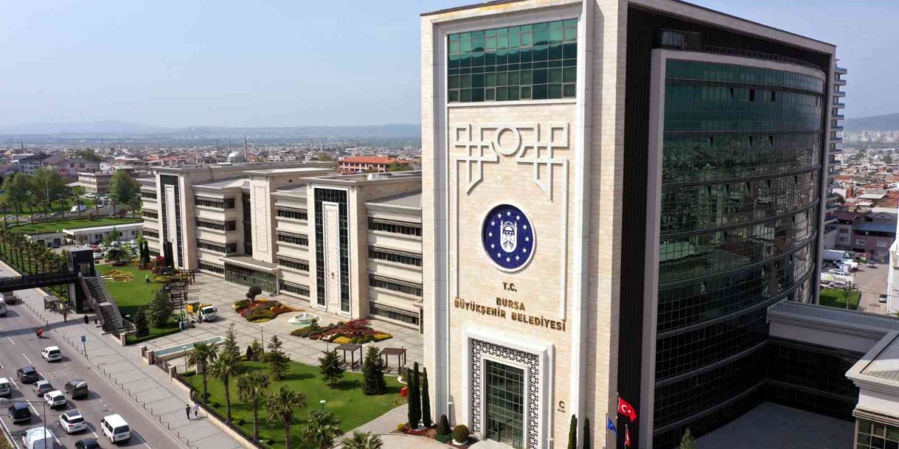 Personelin yemek yardımına yüzde 83’lük iyileştirme