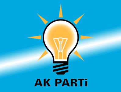 Ak Parti kampa giriyor