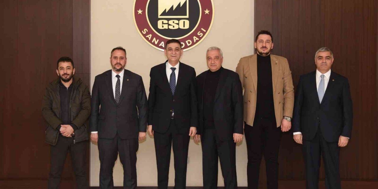 Ayakkabı sektörüne kadın eli değecek