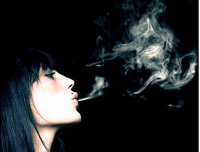 Ses kısıklığına dikkat