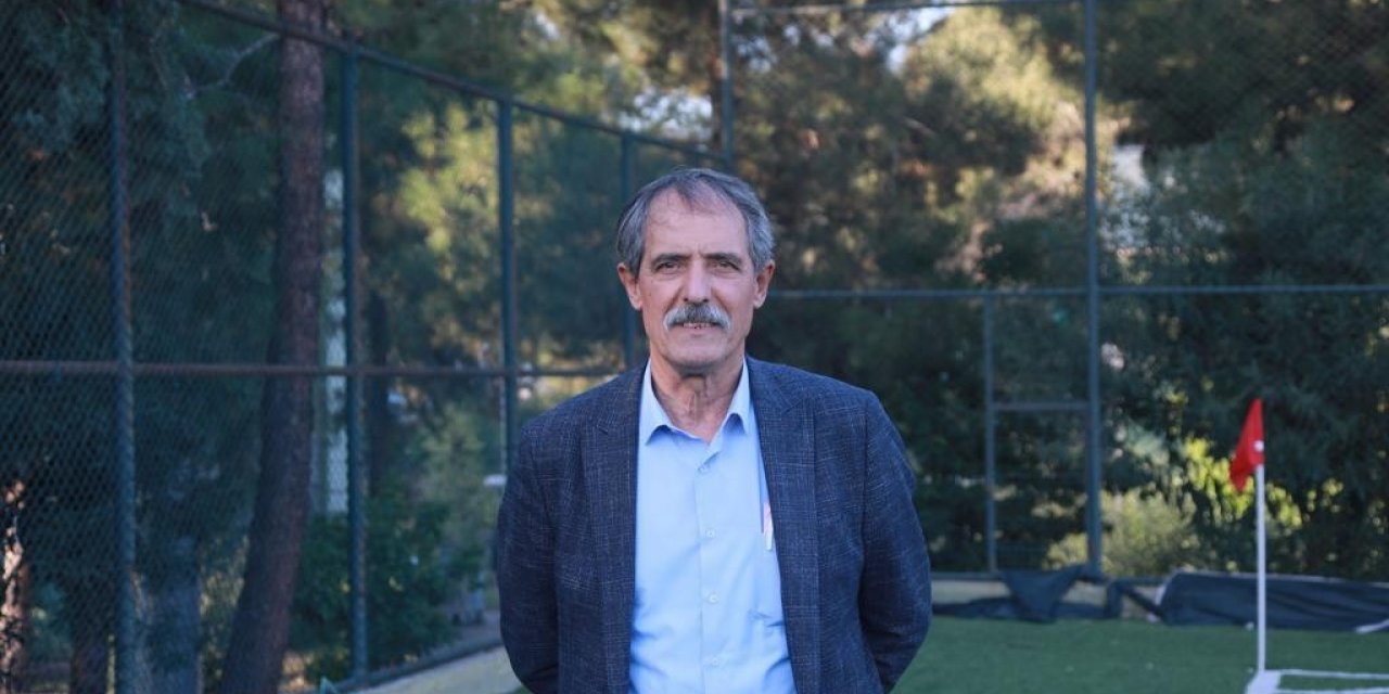 Adana İdmanyurdu, Fenerbahçe maçı hazırlıklarını sürdürdü