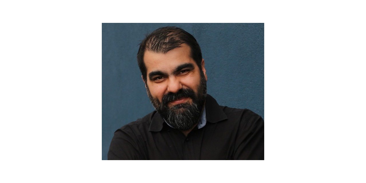 “2023 Ortadoğu’da ve Türk dış politikasında Suriye yılı olabilir”