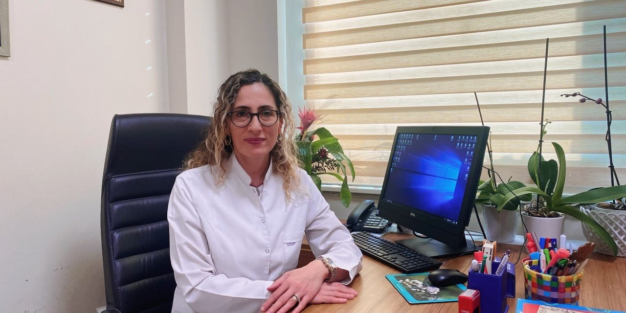 Covıd-19 pandemisinin Tüberküloz’da olumsuz etkisi devam etmekte