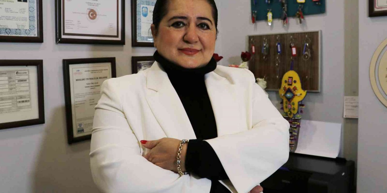 Adana’da ev alacak vatandaşların kriterleri değişti