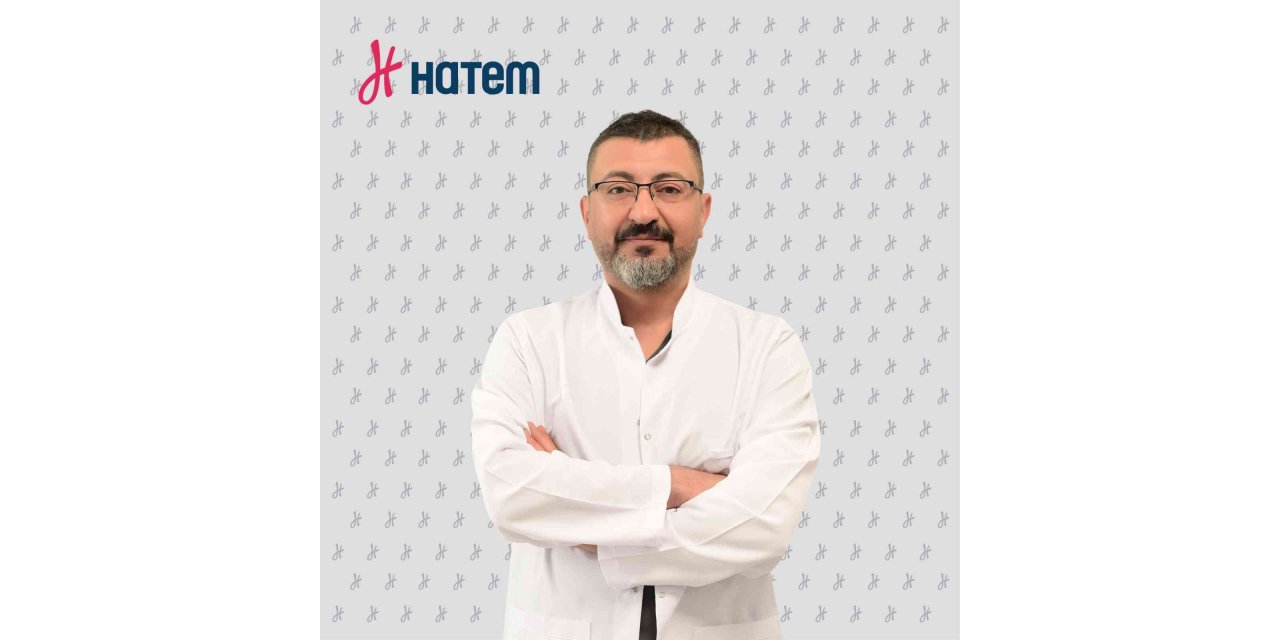 Gebelikte bitki çayı tüketimine dikkat