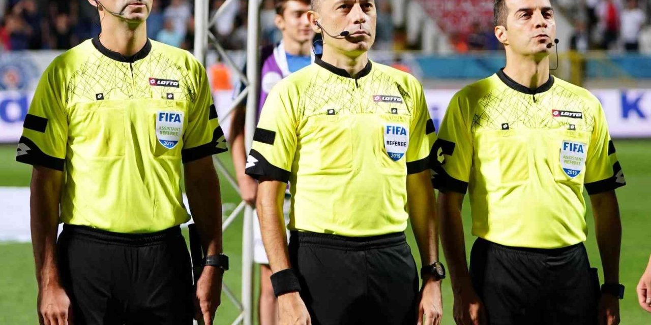 Bahattin Duran: "’Bu bir seferliğe mahsustu’ demekle kimse ikna olmaz"