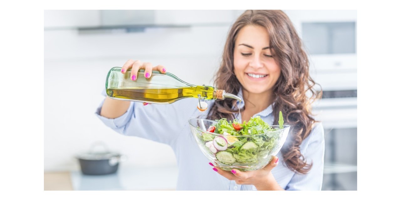 Kabızlığa karşı etkili yöntemler