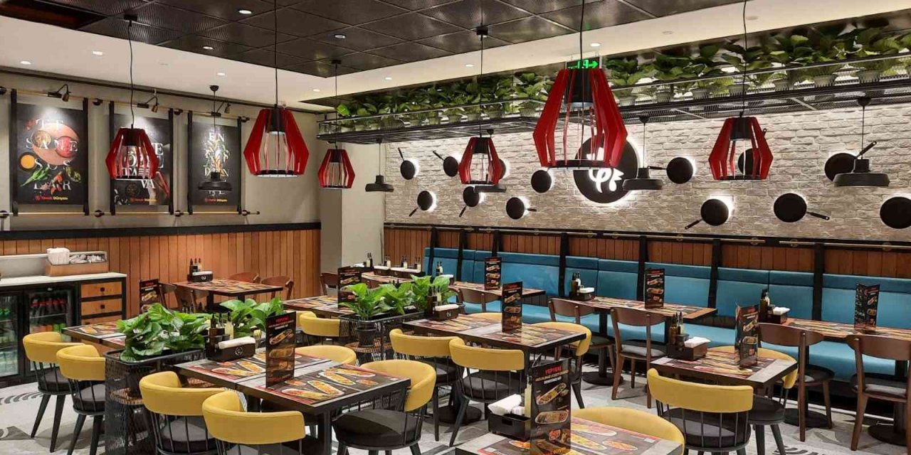 Tavuk Dünyası, halka arz için SPK’ya başvurdu