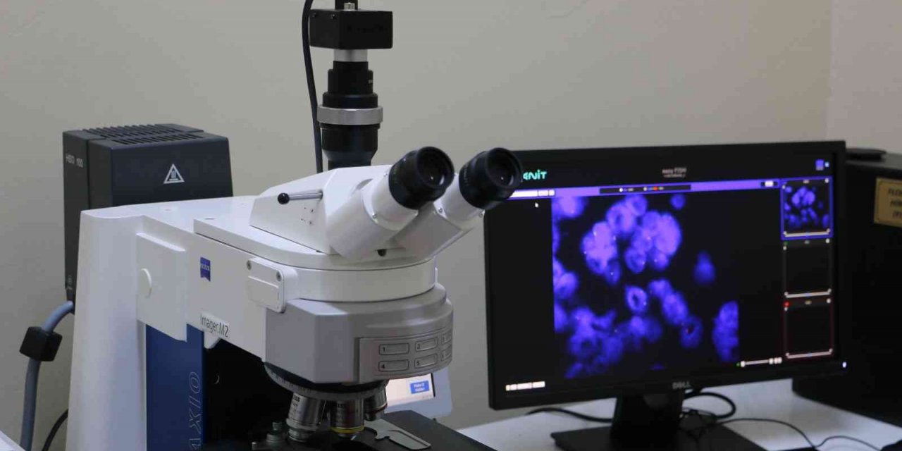 Dicle Üniversitesi Hastanesine dev yatırım