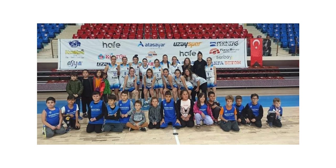 Düzce Atletik, Galatasaray’ı konuk edecek