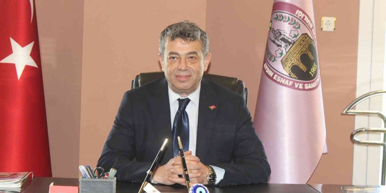 Türkiye yatırım merkezi olmaya başladı