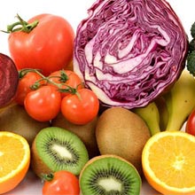 Kışa hazırlanırken yanlışlara dikkat