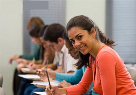 KPSS'yi 2011'den İtibaren MEB Yapacak