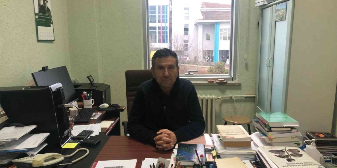 Ürün çeşitleri miktarının tahminine yönelik önemli proje