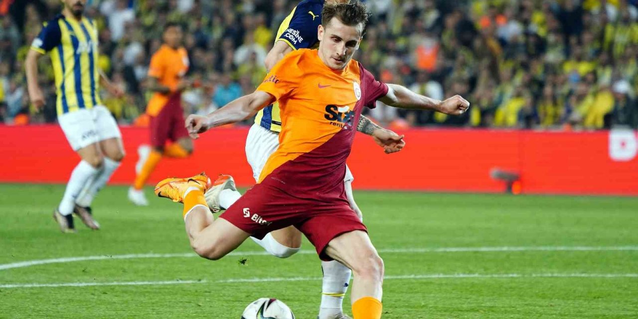 6 milyar 260 milyon TL’lik derbi