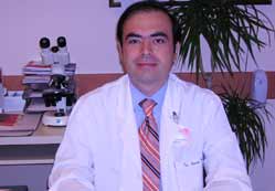 Bilinçsiz ilaç almak mantar yapıyor