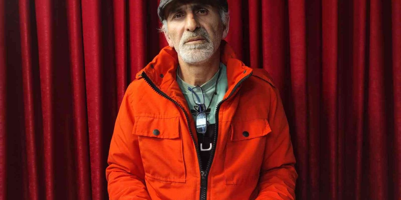 “Birileri gibi silah alıp hastaneyi mi tarayalım” sözü karakolluk etti