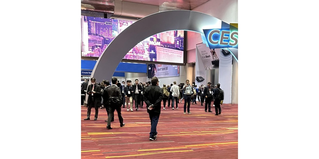 Türk Telekom CEO’su Önal: “TT Ventures ile girişimleri dünyaya açan bir köprü olacağız”