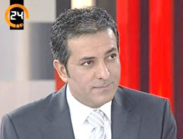 Akif Beki'den şaşırtan 'Avcı kadınları' çıkışı