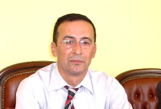 Öztürk: Yensel'e yargısız infaz yapılmıştır