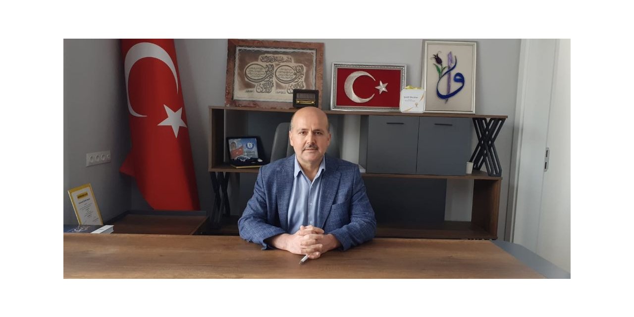 Osmancık Devlet Hastanesi’nin kamera sistemi değiştiriliyor