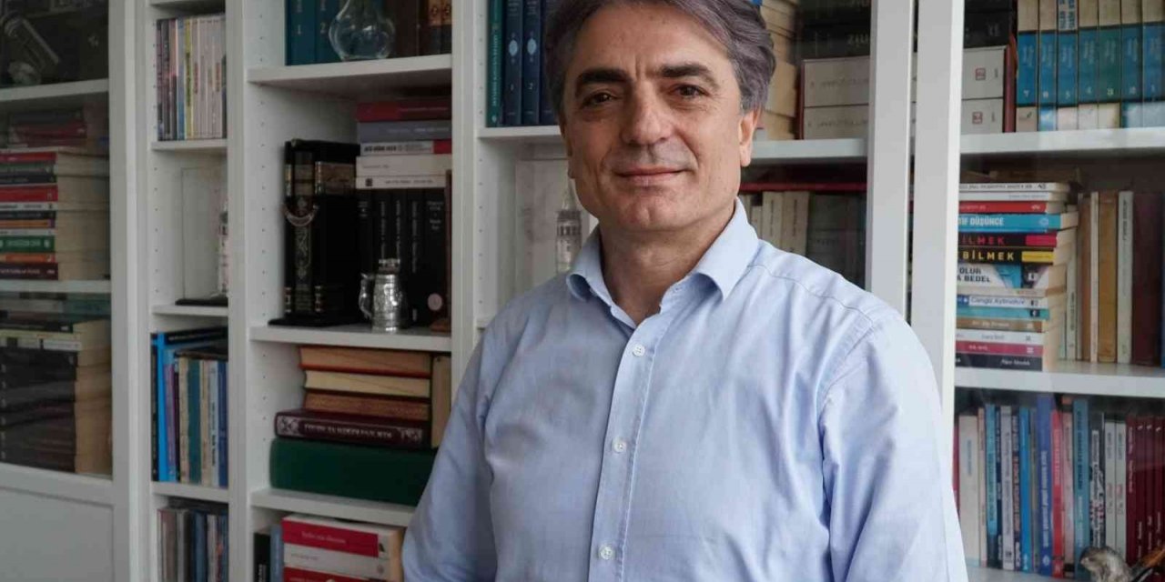 Tuzla Belediye Başkanı Yazıcı’nın Basın Danışmanı İlhan Çabukol’dan Murat Ongun’a yanıt