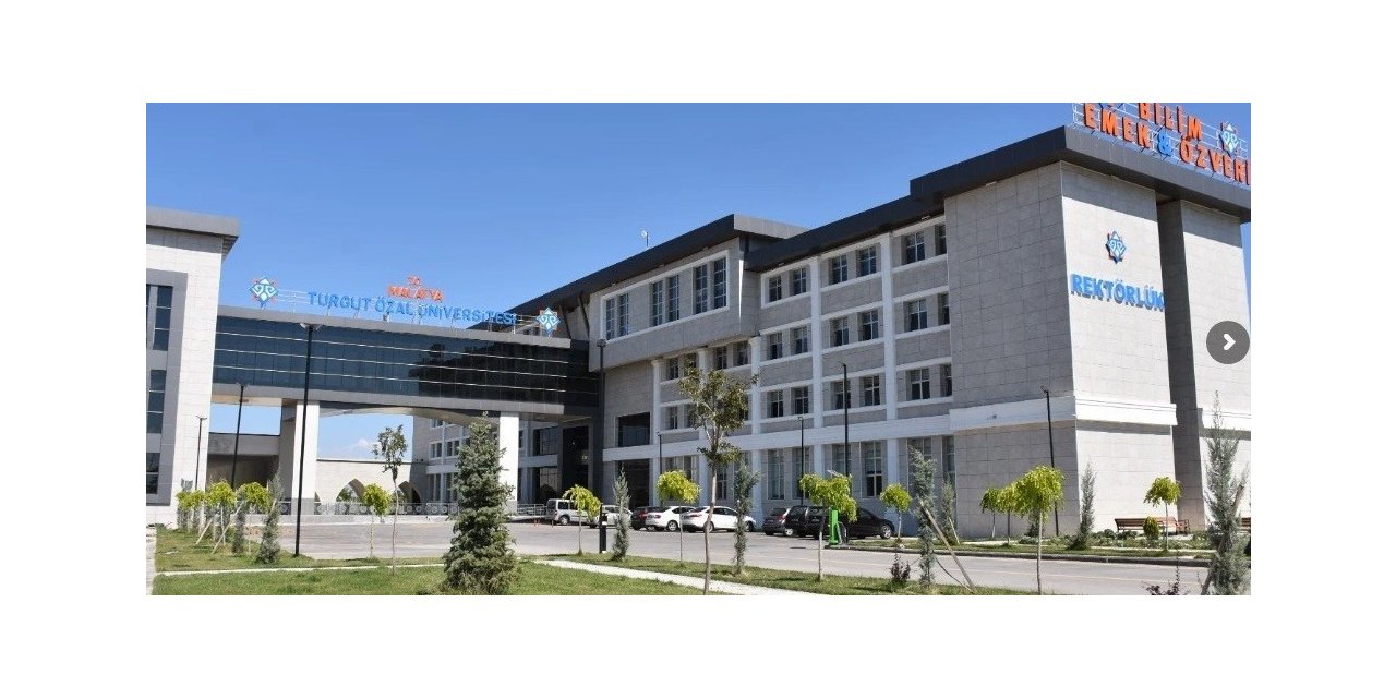 ’Siber Vatan Programı’ başvuruları 13 Ocak’ta sona eriyor