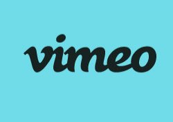 Vimeo da yasaklandı