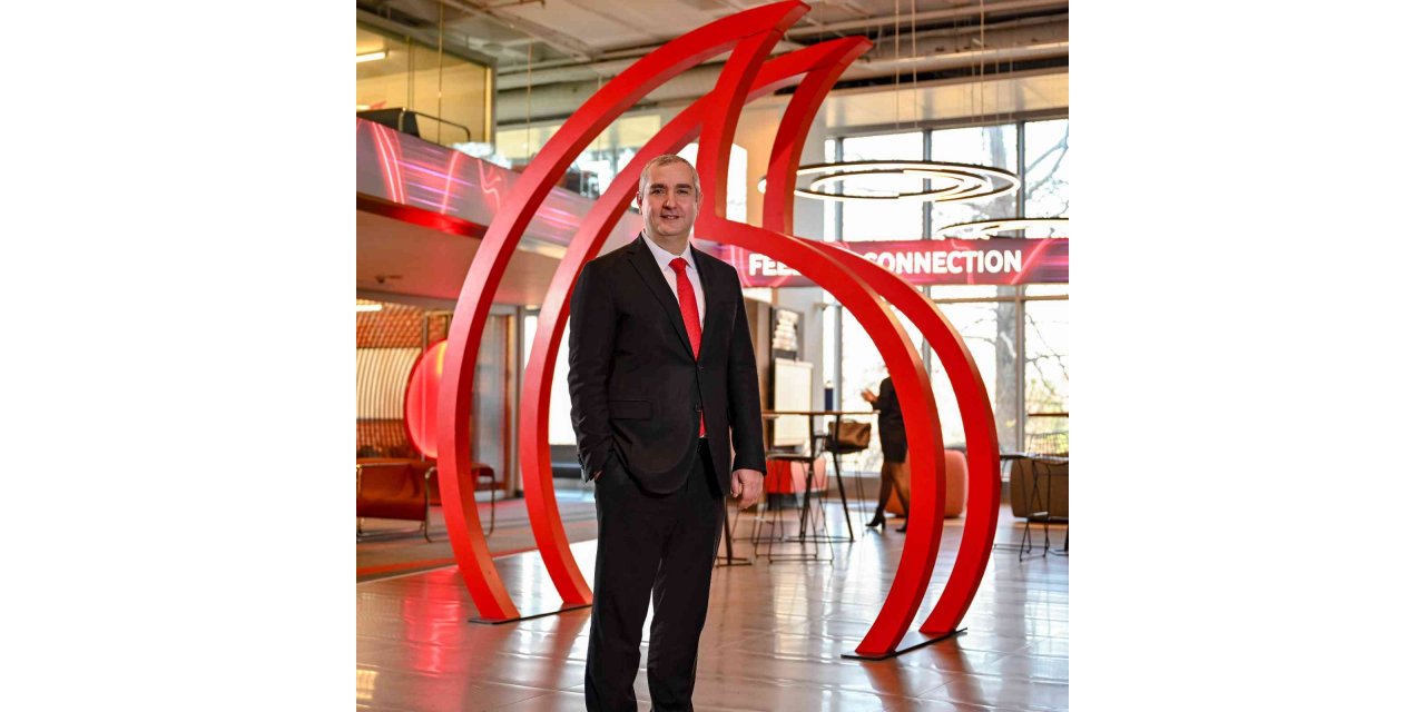 VoLTE sayesinde kullanıcılar HD ses kalitesinde konuştu