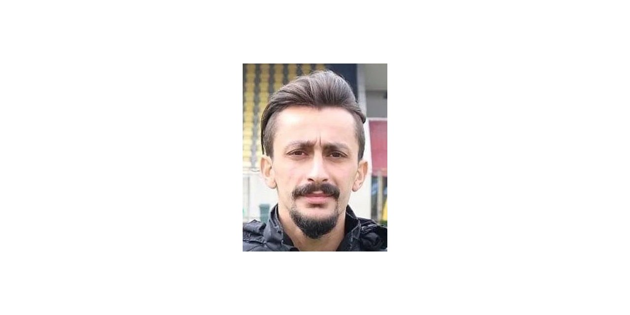 ES Elazığspor’un anlaşma sağladığı futbolcu kente geldi