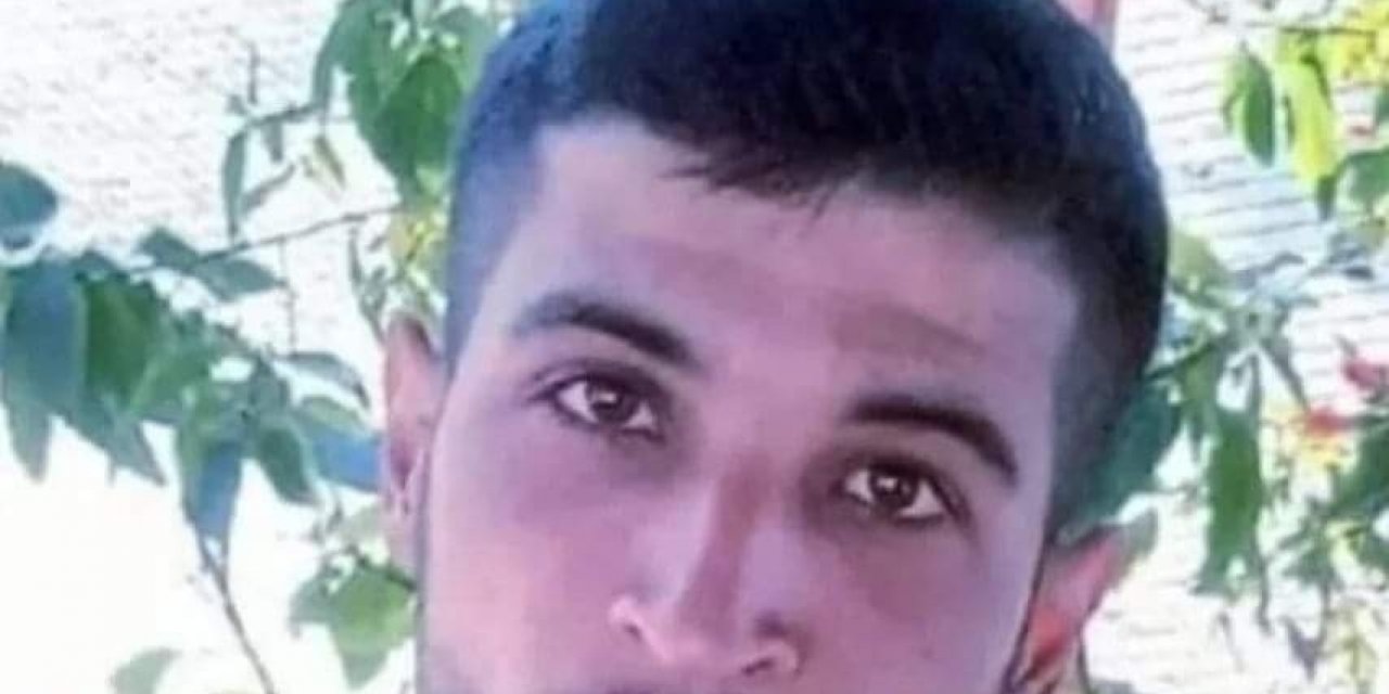 Tarsus’ta iki kazada 1 kişi öldü, 1 kişi yaralandı