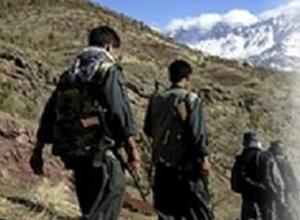 PKK eylemsizlik kararını uzattı!