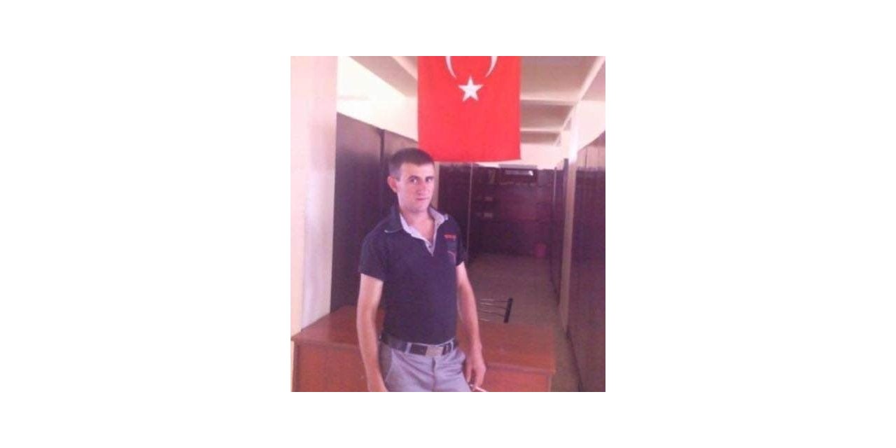 Düğünde rastgele ateş açıldı, 1 kişi ağır yaralandı