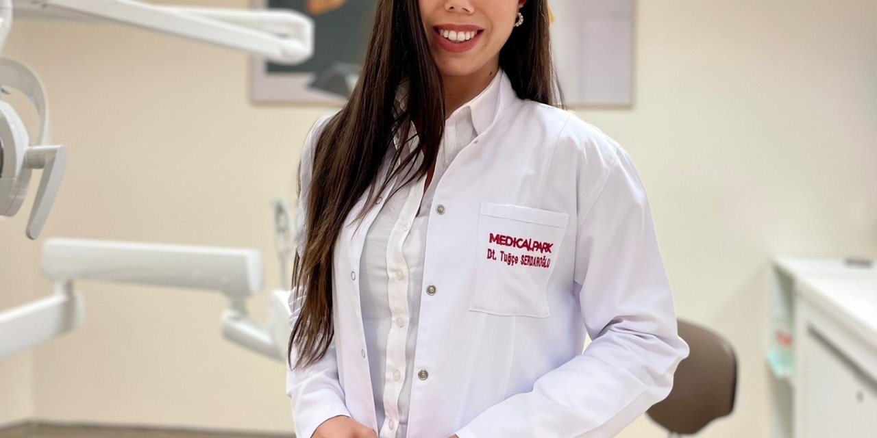 ’Hamilelikte diş hastalıkları, düşük riskini 7 kat artırabilir’